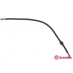 BREMBO Bremsschlauch