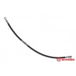 BREMBO Bremsschlauch