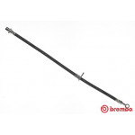 BREMBO Bremsschlauch