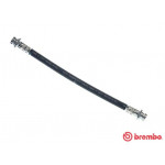 BREMBO Bremsschlauch