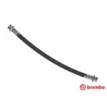 BREMBO Bremsschlauch