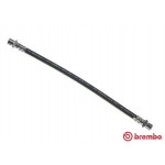 BREMBO Bremsschlauch