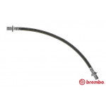 BREMBO Bremsschlauch