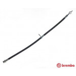 BREMBO Bremsschlauch