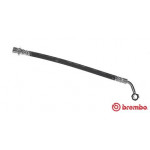 BREMBO Bremsschlauch