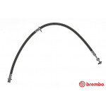 BREMBO Bremsschlauch