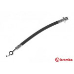 BREMBO Bremsschlauch