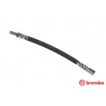 BREMBO Bremsschlauch