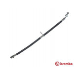 BREMBO Bremsschlauch