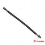 BREMBO Bremsschlauch