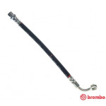 BREMBO Bremsschlauch