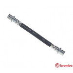 BREMBO Bremsschlauch
