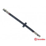 BREMBO Bremsschlauch