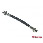 BREMBO Bremsschlauch