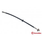 BREMBO Bremsschlauch