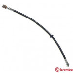 BREMBO Bremsschlauch
