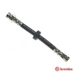 BREMBO Bremsschlauch