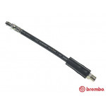 BREMBO Bremsschlauch