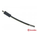 BREMBO Bremsschlauch