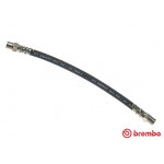 BREMBO Bremsschlauch