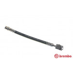BREMBO Bremsschlauch