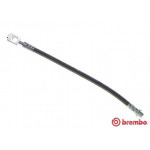 BREMBO Bremsschlauch