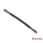 BREMBO Bremsschlauch