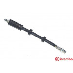 BREMBO Bremsschlauch