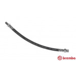 BREMBO Bremsschlauch