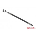 BREMBO Bremsschlauch