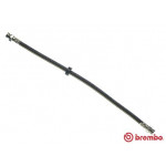 BREMBO Bremsschlauch
