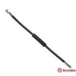 BREMBO Bremsschlauch