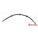 BREMBO Bremsschlauch