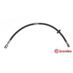 BREMBO Bremsschlauch