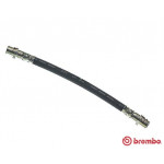 BREMBO Bremsschlauch