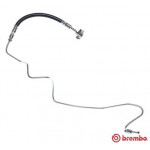 BREMBO Bremsschlauch