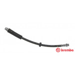 BREMBO Bremsschlauch