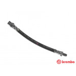 BREMBO Bremsschlauch