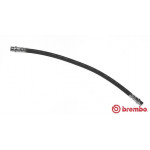 BREMBO Bremsschlauch