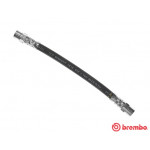 BREMBO Bremsschlauch