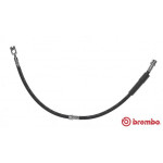 BREMBO Bremsschlauch