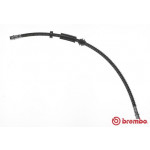 BREMBO Bremsschlauch