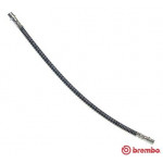 BREMBO Bremsschlauch