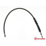 BREMBO Bremsschlauch