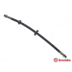 BREMBO Bremsschlauch