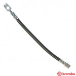 BREMBO Bremsschlauch