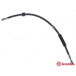BREMBO Bremsschlauch