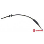 BREMBO Bremsschlauch