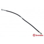 BREMBO Bremsschlauch
