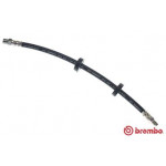 BREMBO Bremsschlauch